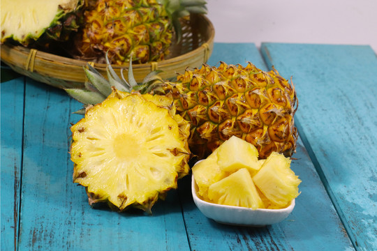 世上隻有爸爸好 视频截图