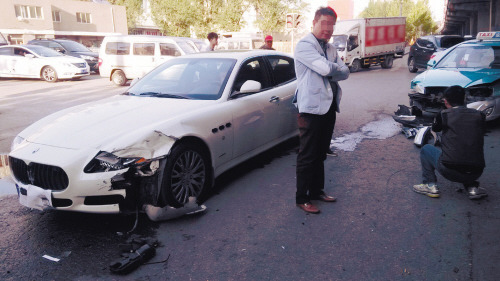 三劍客新傳 视频截图