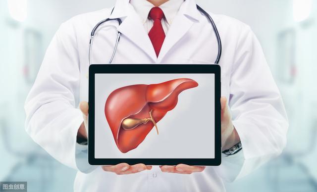 三十而麗 视频截图