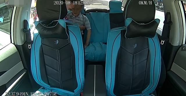 傀儡姬·彼岸花 视频截图