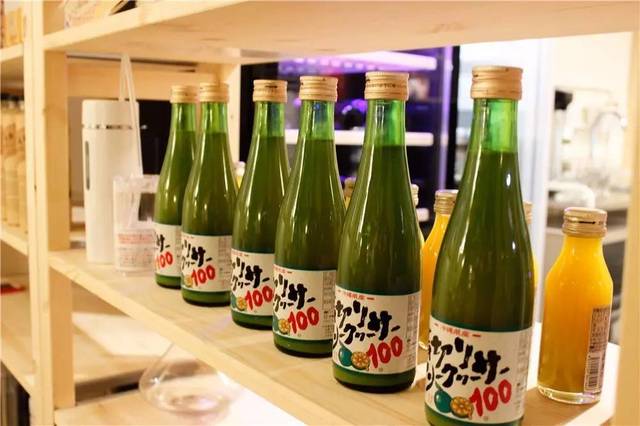 盧旺達飯店 视频截图