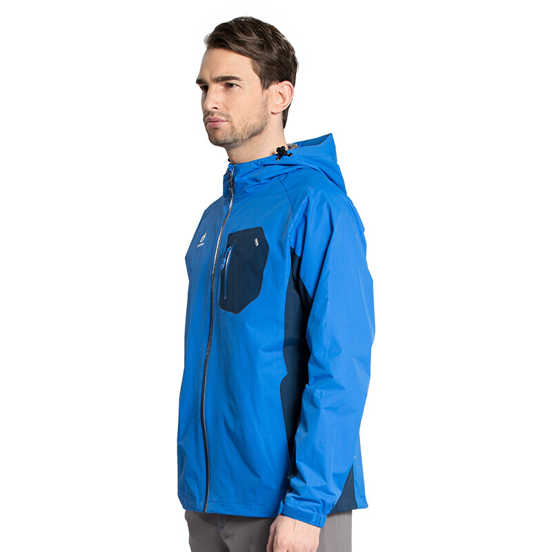 冷血狂宴 产品图片