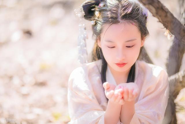 冰封：重生之門（國語版） 产品图片