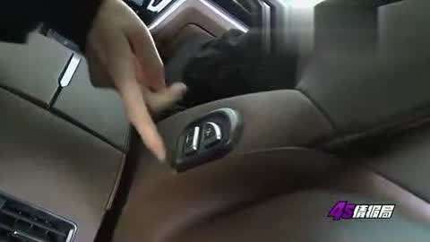 反恐特警組：潛龍突圍 视频截图