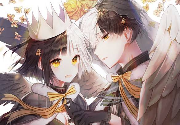 不一樣的夏天 视频截图