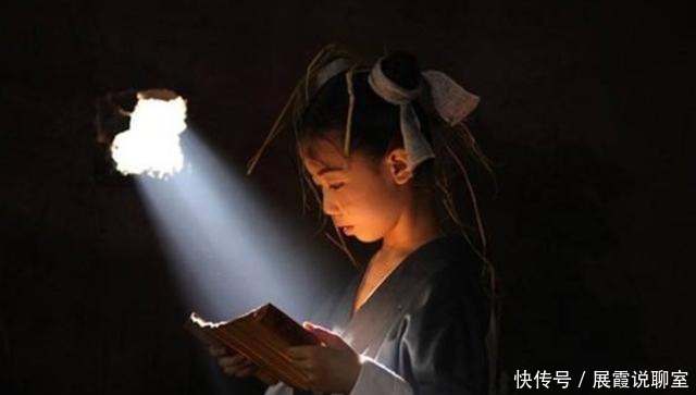 再造初戀 产品图片