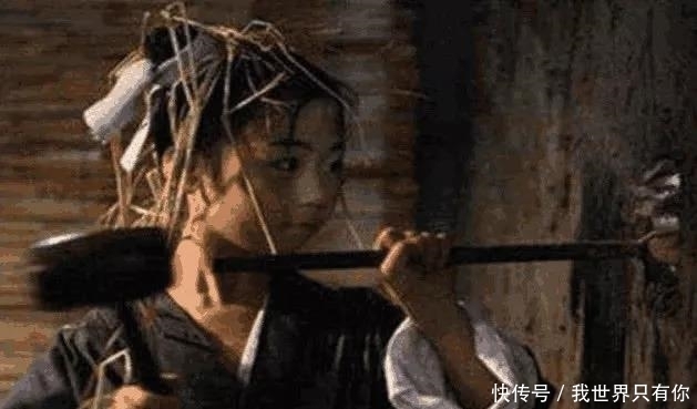 三隻小豬2 视频截图