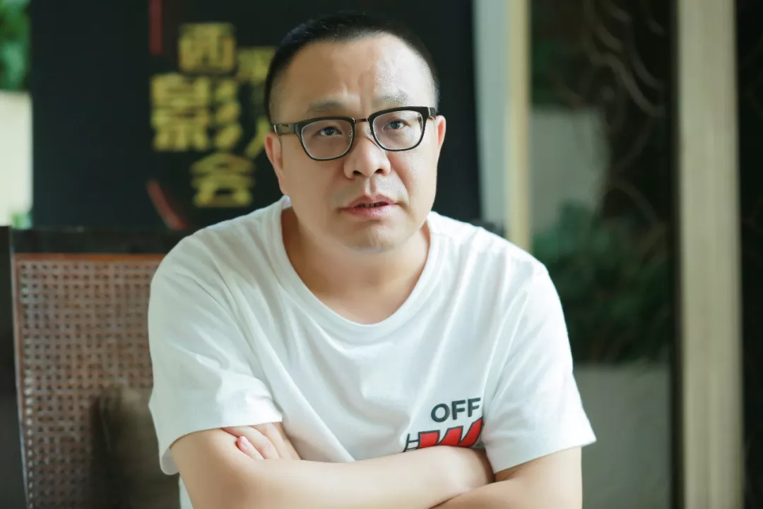 不肯去觀音 视频截图