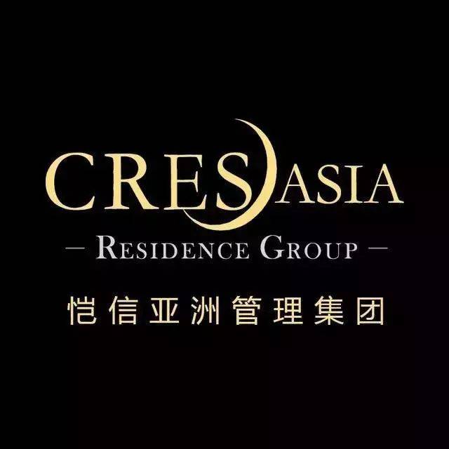 冷血狂宴 产品图片