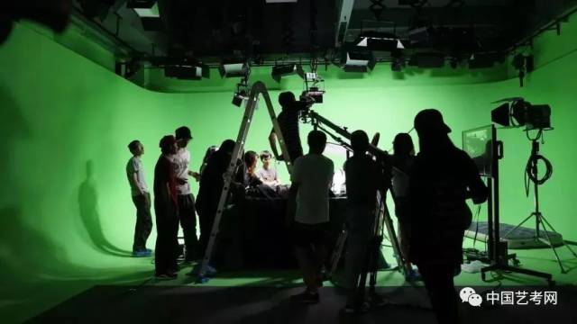 聖誕之吻 产品图片