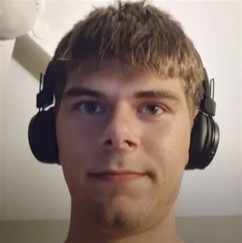 不義之財 视频截图