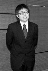 絲路花雨 视频截图