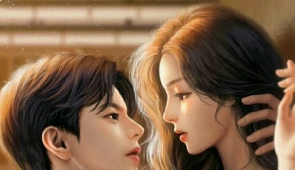 上帝未死5 视频截图