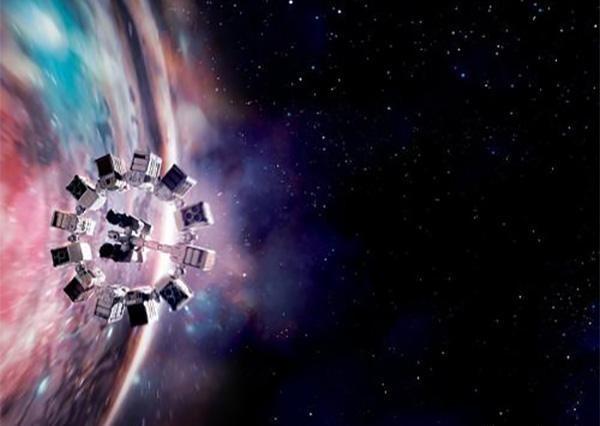 後備甜心 产品图片