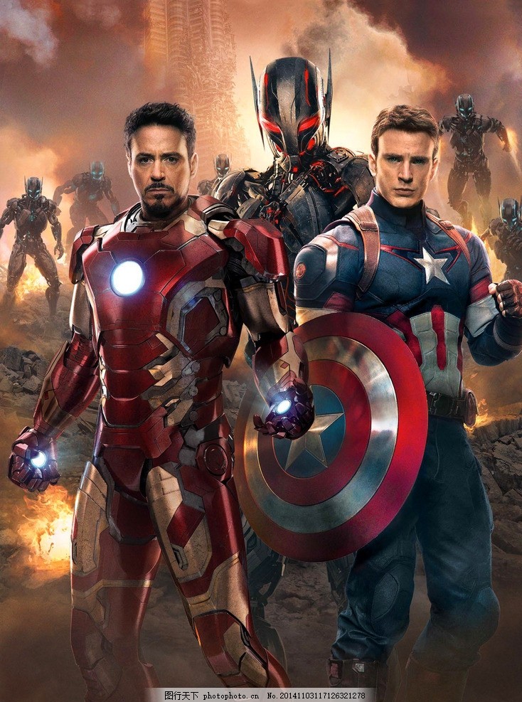 僵屍驅離劑 视频截图