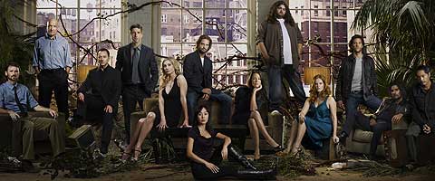 凶火 （國語版） 产品图片