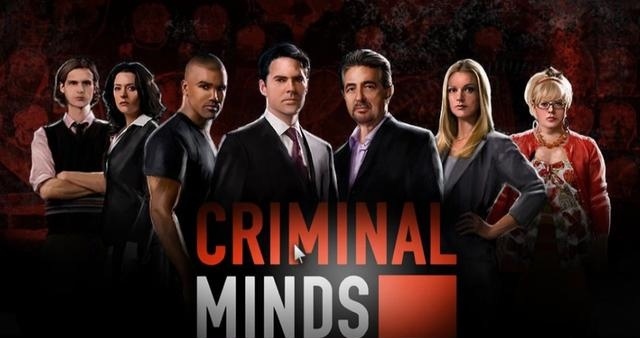 與敵同行 视频截图