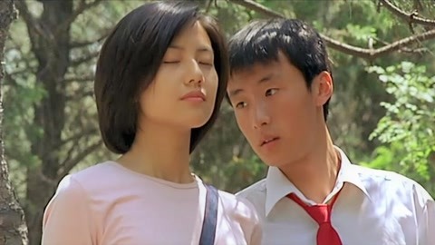 冒牌大賊 视频缩略图