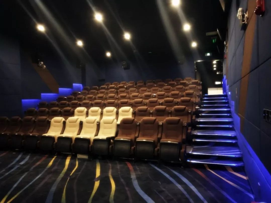 危險的戀情（國語版） 视频截图