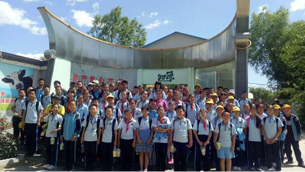 決戰死亡線 产品图片