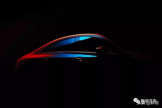 衝浪驚魂 产品图片