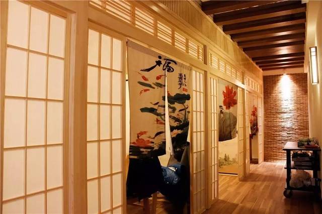 僵屍獎門人 视频截图