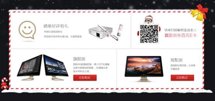 丈夫、父親、殺手：Alyssa Pladl 的故事 视频截图