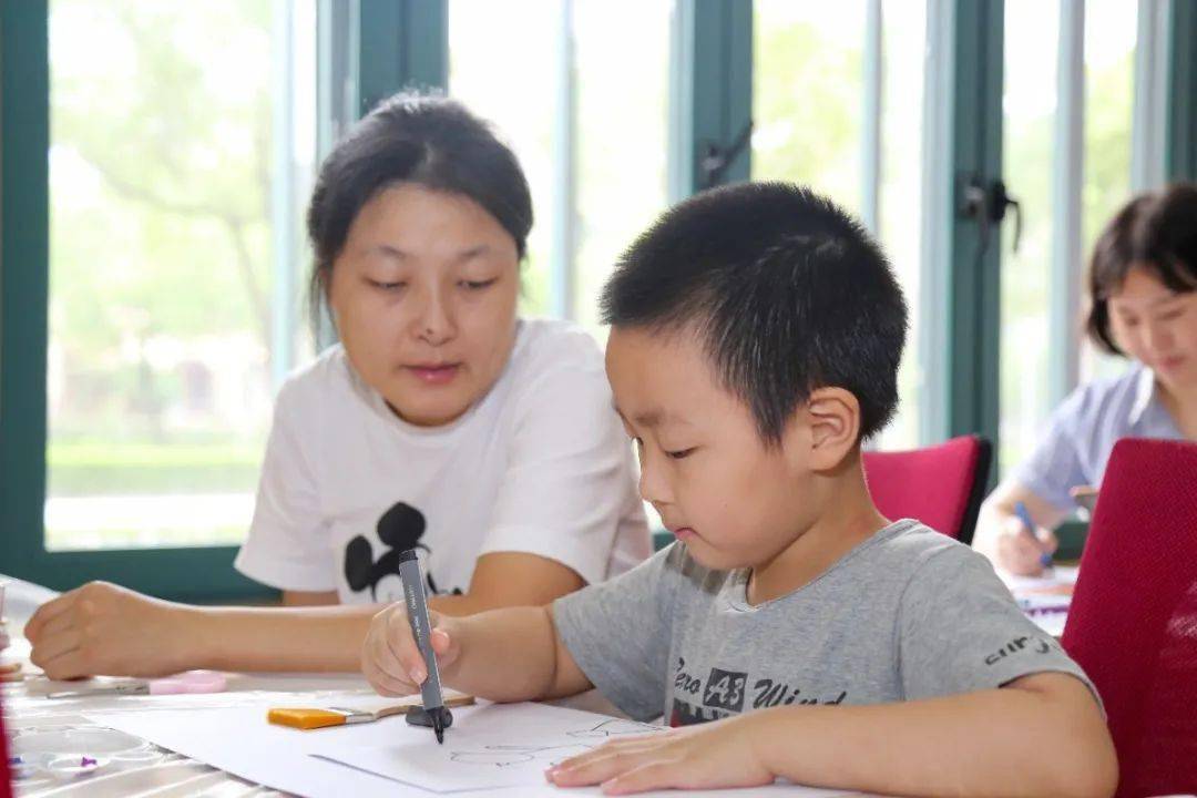 與君相戀100次 （日語版） 视频截图