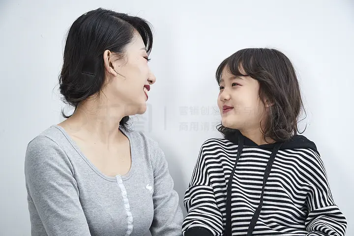 冰河時代 视频截图