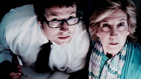 冬雪暖陽 产品图片