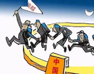 醜陋的真相 视频截图