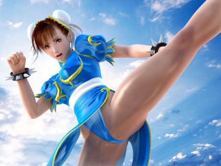 三心兩意 视频截图