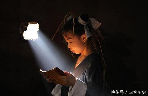 不期而遇 视频截图