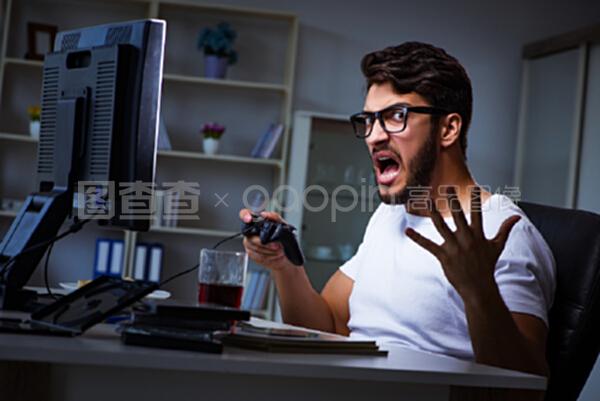 衛斯理傳奇 产品图片