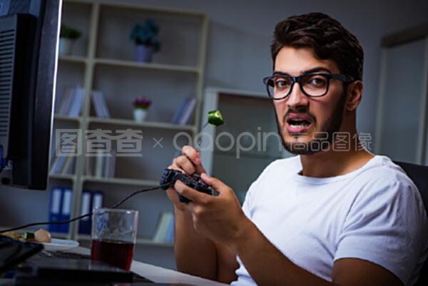 不為人知的故事 视频截图