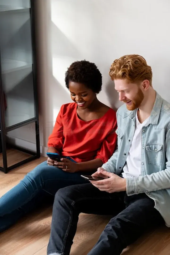 三個臭皮匠 视频截图