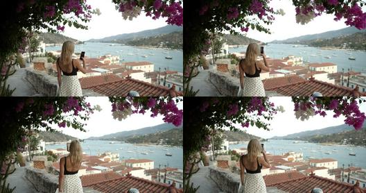 下一站再愛你 视频截图