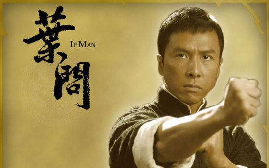 催化劑 视频截图