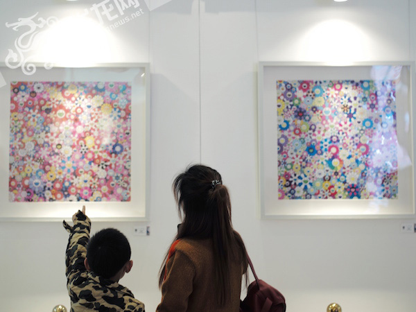 不同星球的奇怪戀人 视频截图