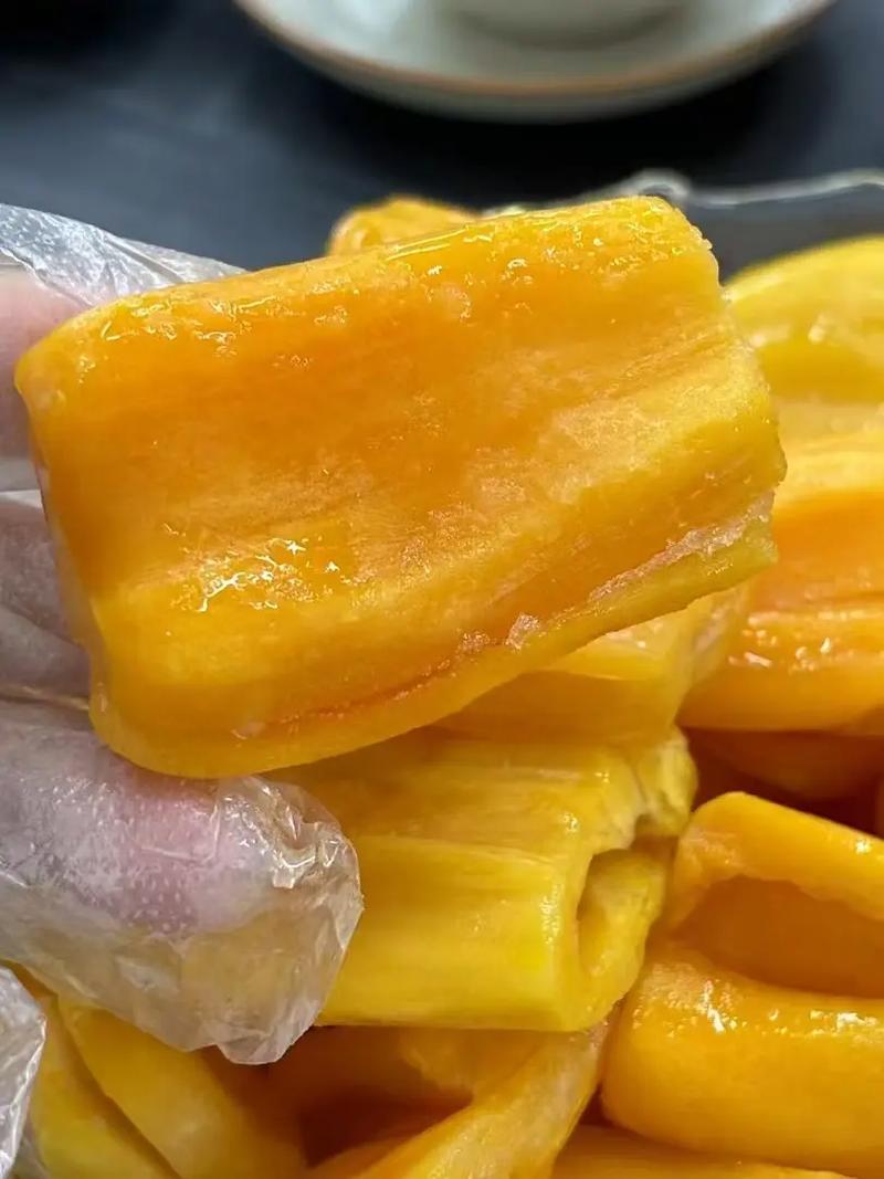 南詔風雲之忠烈者 产品图片