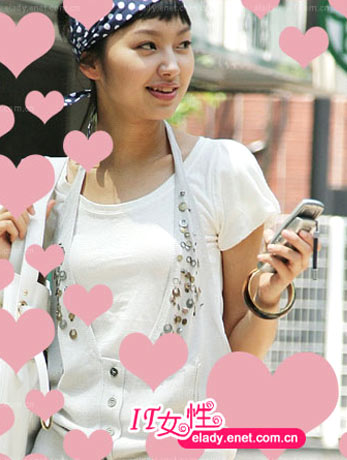 冰雪女王3：火與冰（國語版） 产品图片