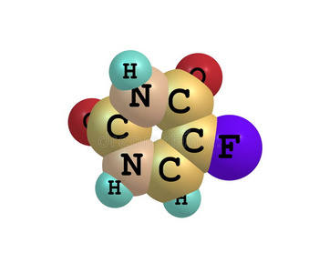 冰川時代：巴克·懷爾德的冒險之旅 视频截图