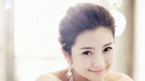 不愛不散 视频截图