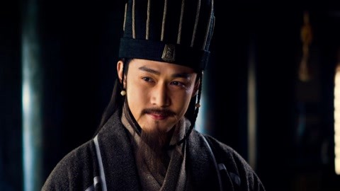 變異狂蟒2 视频截图