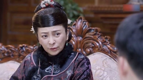 三角戀 视频截图