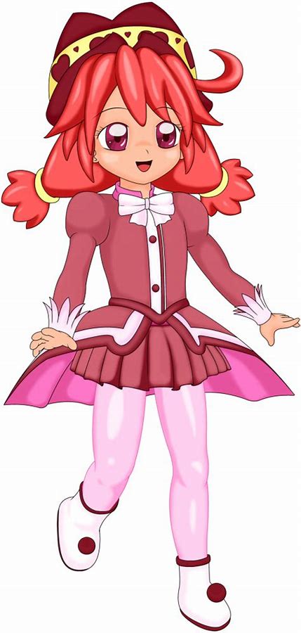 上海灘之猛龍闖金關 视频截图