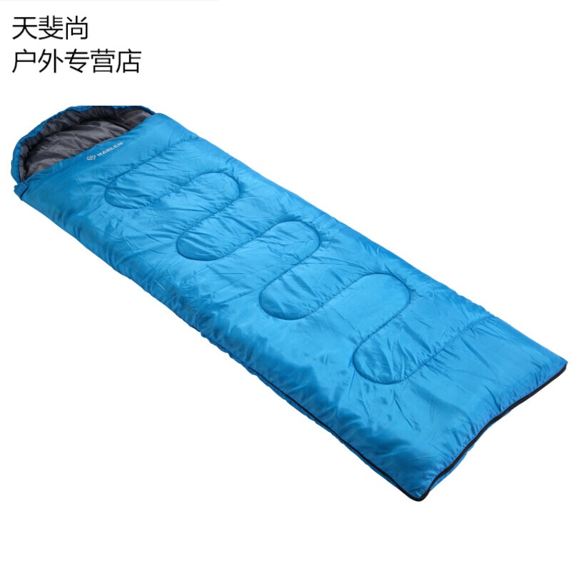 僵屍先生（粵語版） 视频截图