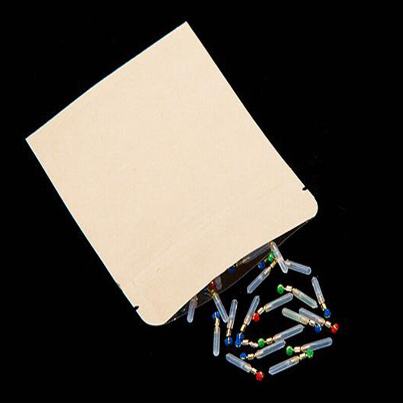 催眠對決 视频截图