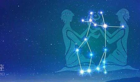 冰刀雙人組 产品图片