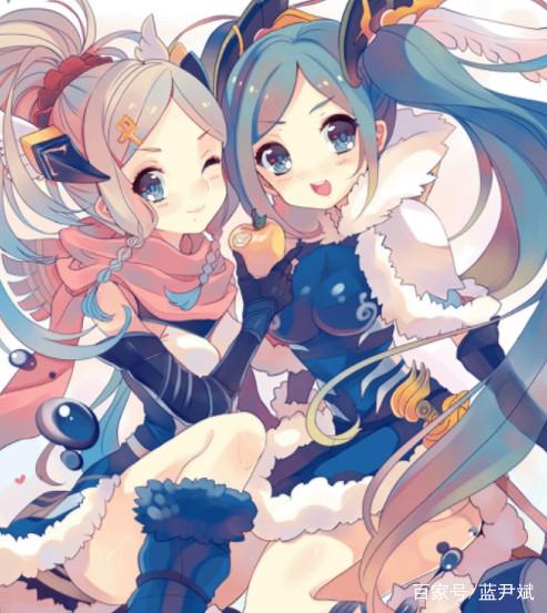 雙生疑雲 视频截图